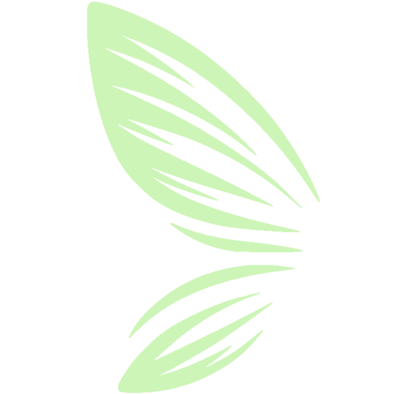 Pflegefee Logo